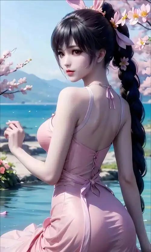 北纬三十度 高分纪录片在线观看