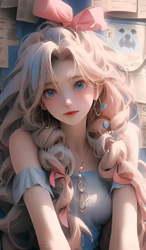 归墟纪事 奇幻冒险热播电视剧全集免费在线观看