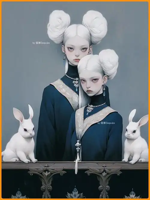 荒原信使 西部动作高清电影免费在线观看