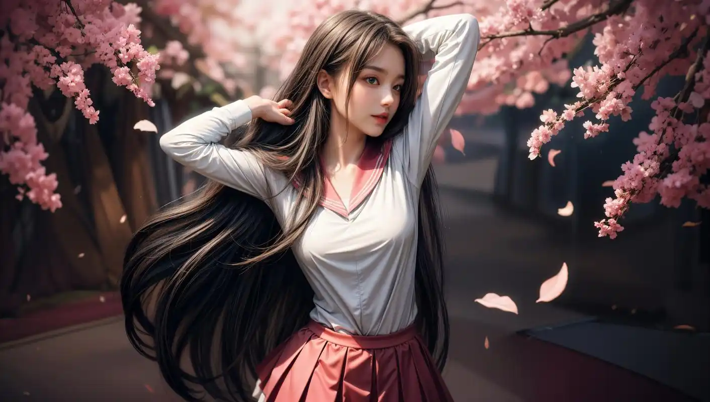 时间折叠者 高清科幻电影手机免费在线观看